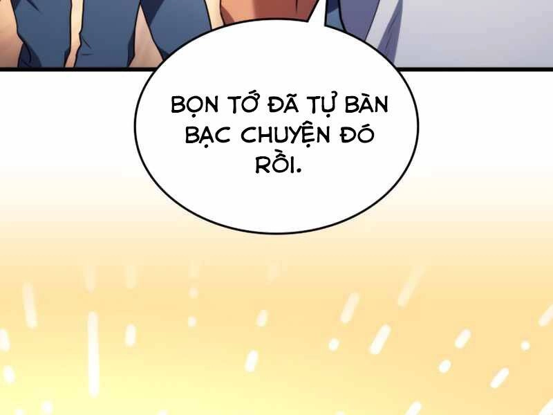 Đồ Long Chapter 4 - 289