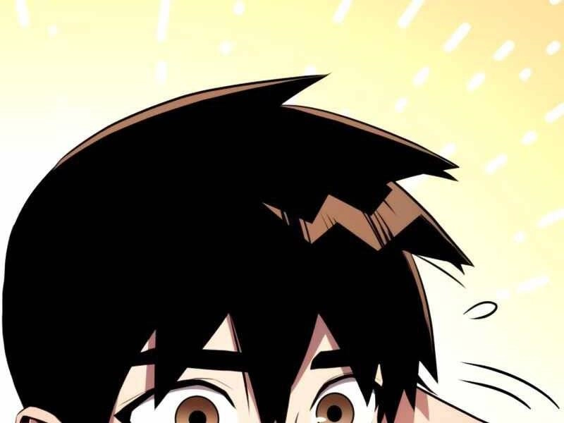 Đồ Long Chapter 4 - 290