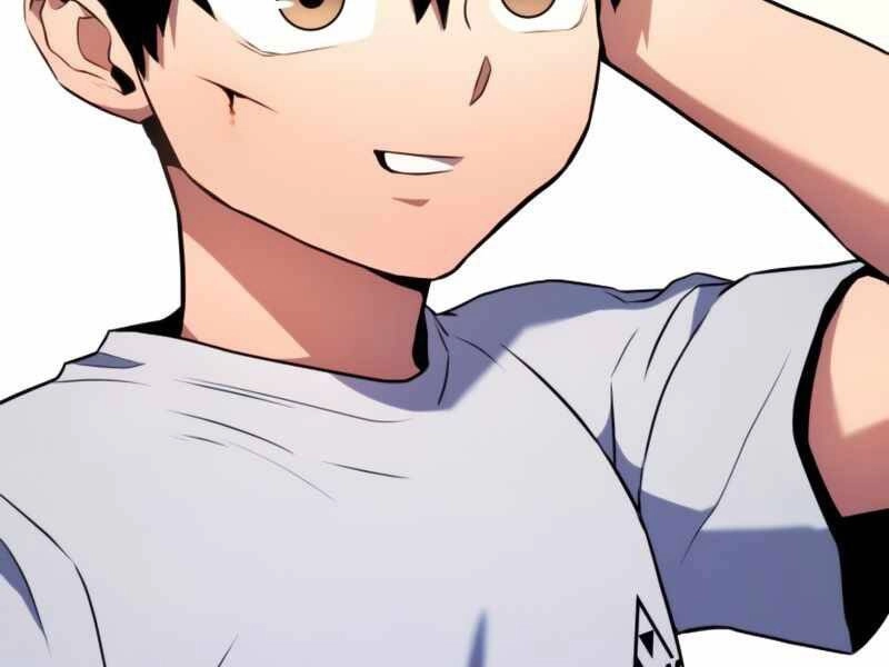 Đồ Long Chapter 4 - 291