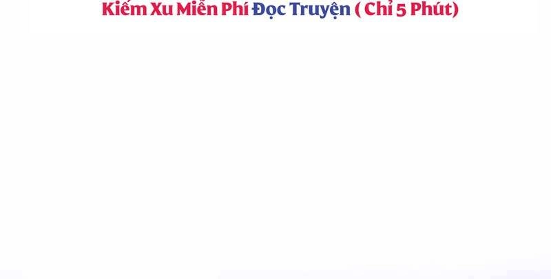 Đồ Long Chapter 4 - 294