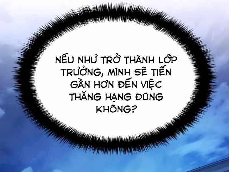 Đồ Long Chapter 4 - 295