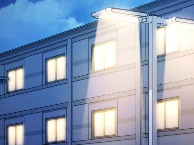 Đồ Long Chapter 4 - 296