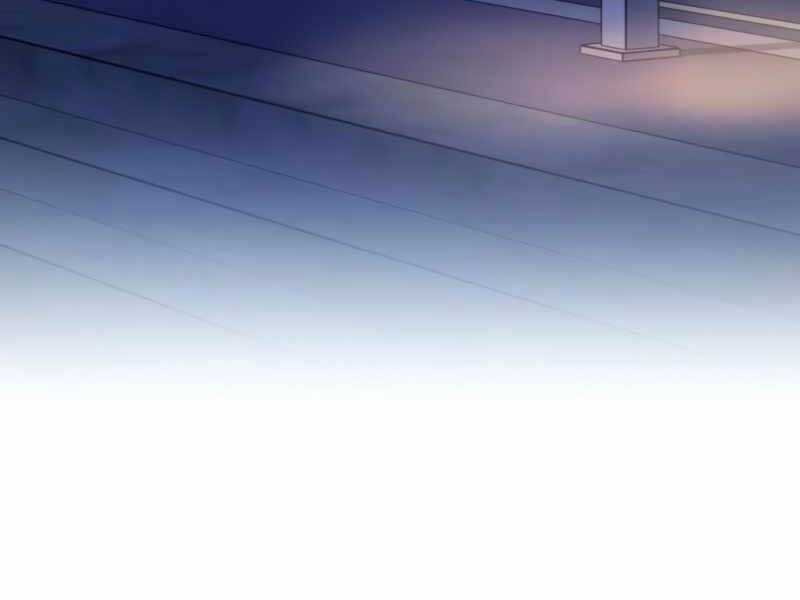 Đồ Long Chapter 4 - 298