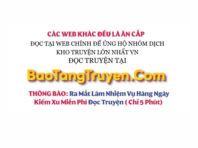 Đồ Long Chapter 4 - 299