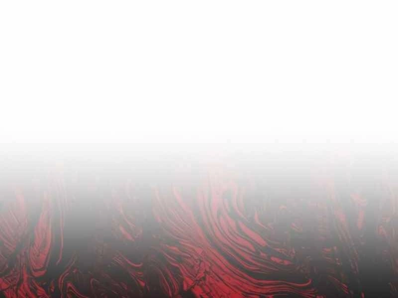 Đồ Long Chapter 4 - 300