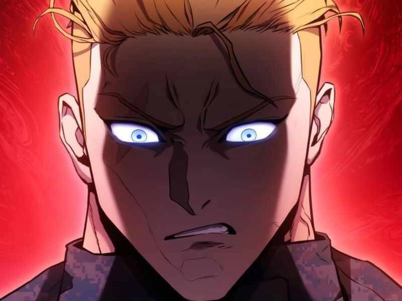 Đồ Long Chapter 4 - 302