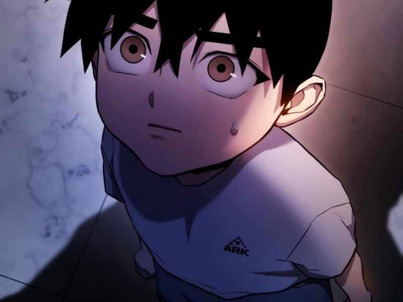 Đồ Long Chapter 4 - 308