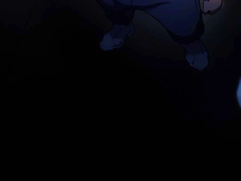 Đồ Long Chapter 4 - 309