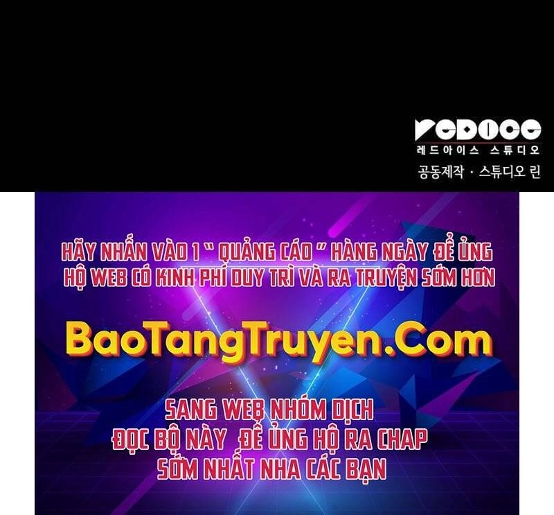 Đồ Long Chapter 4 - 313