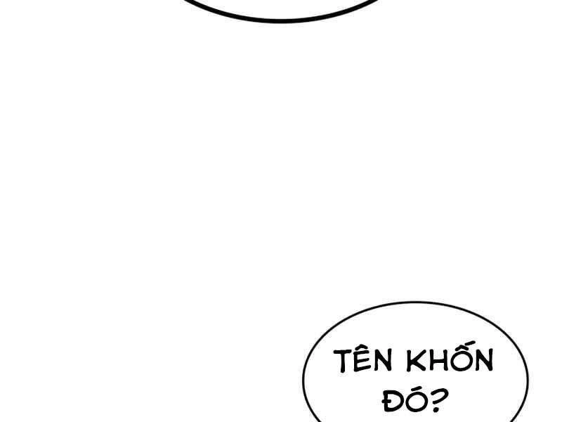 Đồ Long Chapter 5 - 2