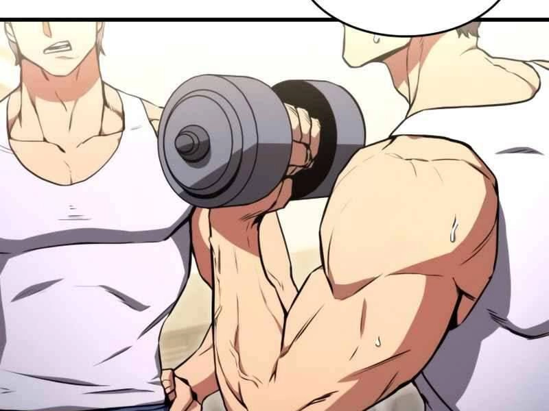 Đồ Long Chapter 5 - 3