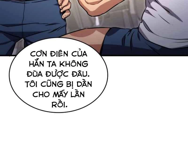 Đồ Long Chapter 5 - 4