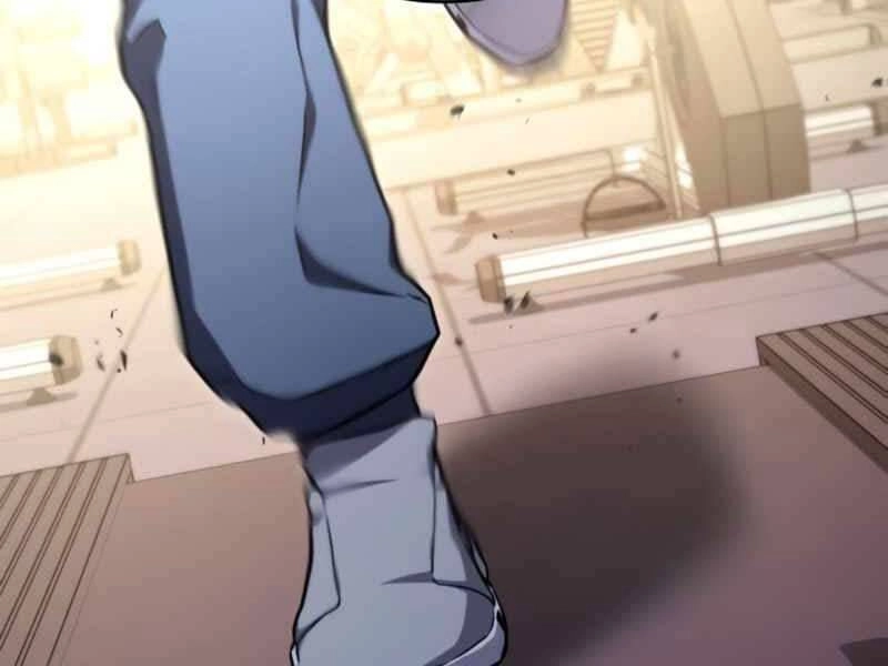 Đồ Long Chapter 5 - 6