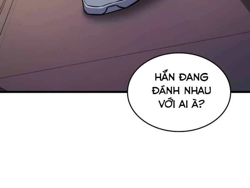 Đồ Long Chapter 5 - 7