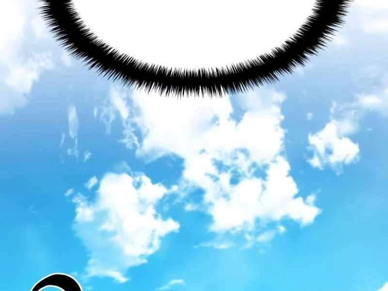 Đồ Long Chapter 5 - 9