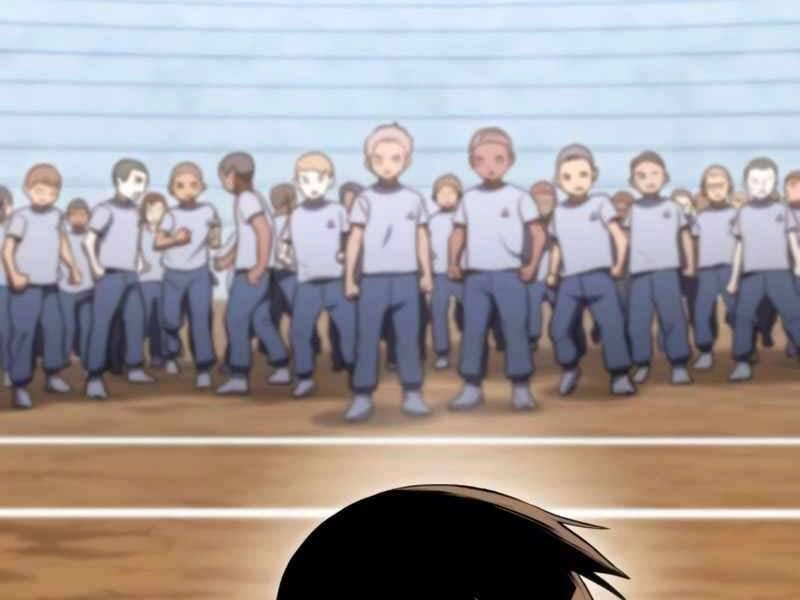 Đồ Long Chapter 5 - 12