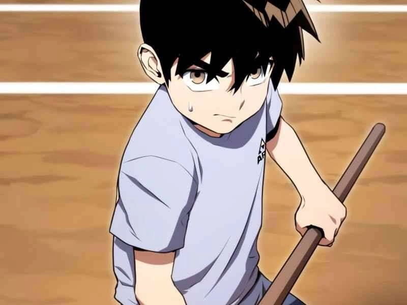 Đồ Long Chapter 5 - 13