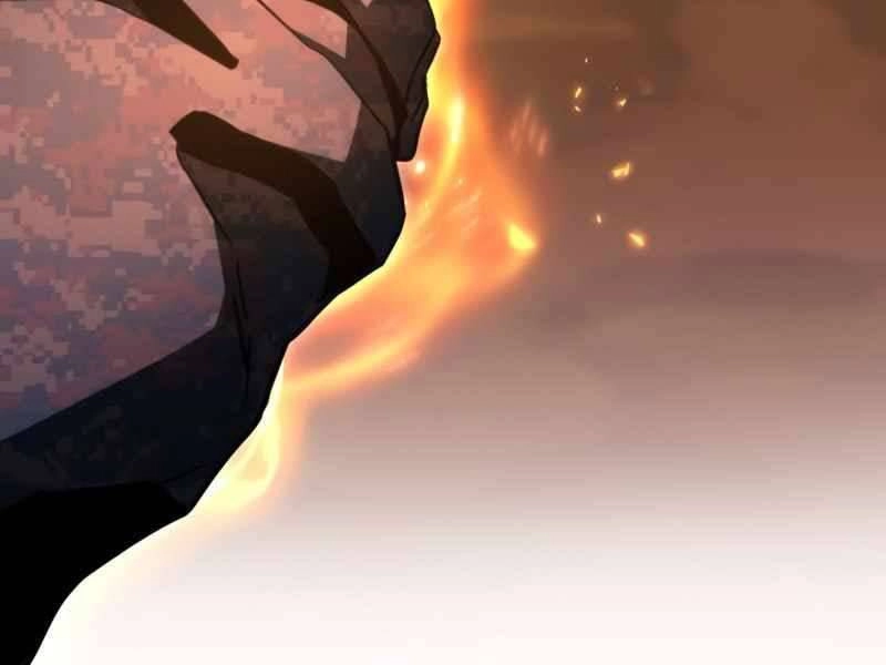 Đồ Long Chapter 5 - 17