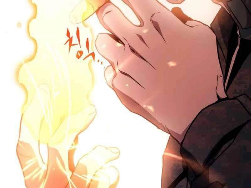 Đồ Long Chapter 5 - 21