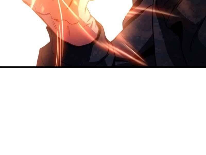 Đồ Long Chapter 5 - 22