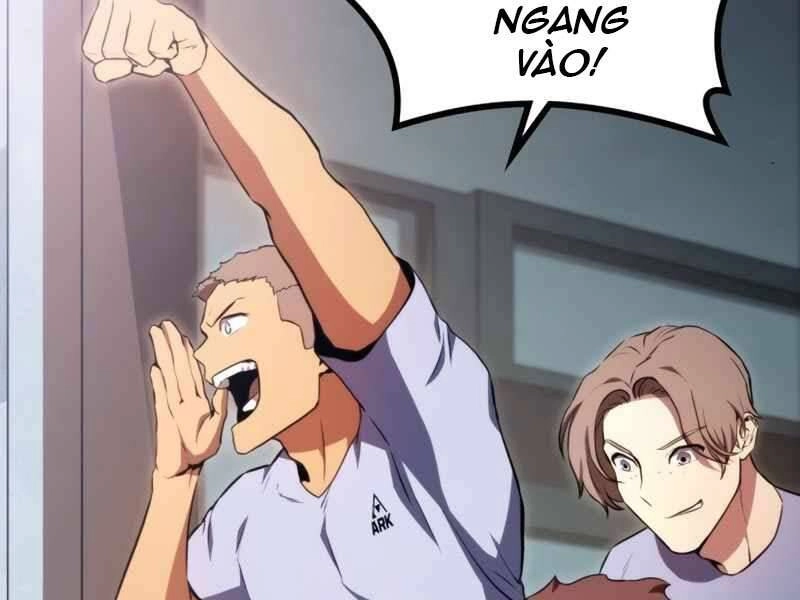 Đồ Long Chapter 5 - 24