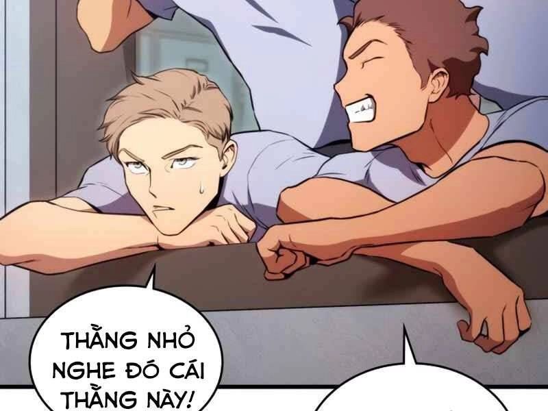 Đồ Long Chapter 5 - 25