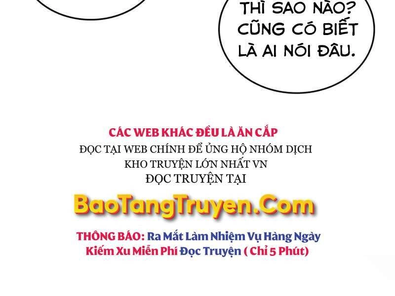 Đồ Long Chapter 5 - 26