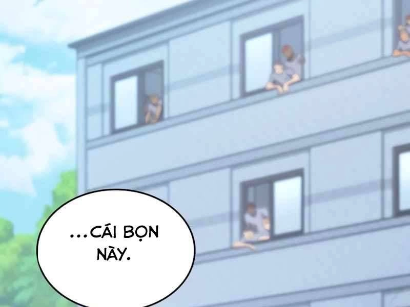 Đồ Long Chapter 5 - 28