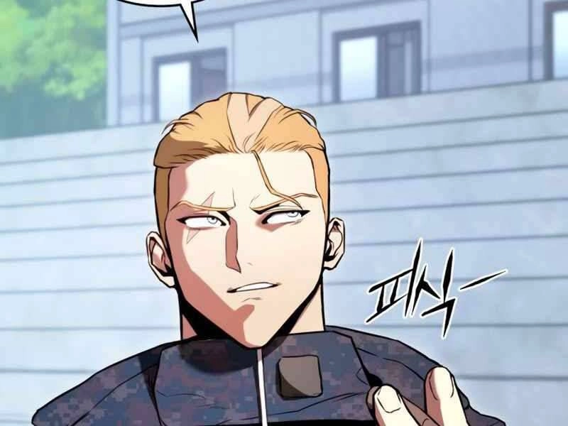 Đồ Long Chapter 5 - 29