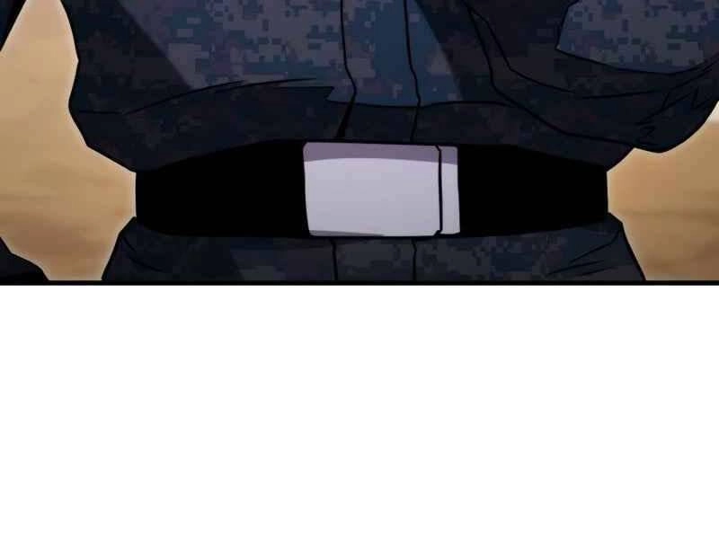 Đồ Long Chapter 5 - 31