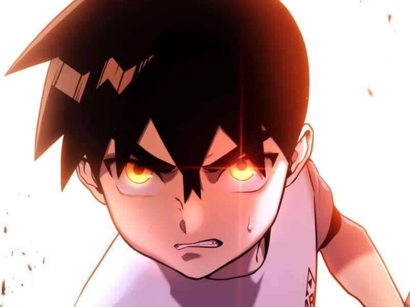 Đồ Long Chapter 5 - 33