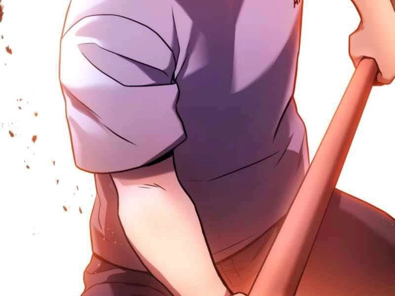 Đồ Long Chapter 5 - 34