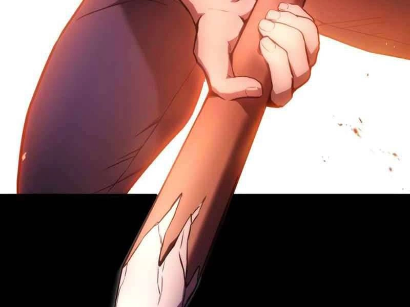 Đồ Long Chapter 5 - 35