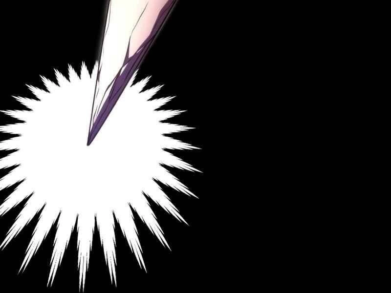 Đồ Long Chapter 5 - 36