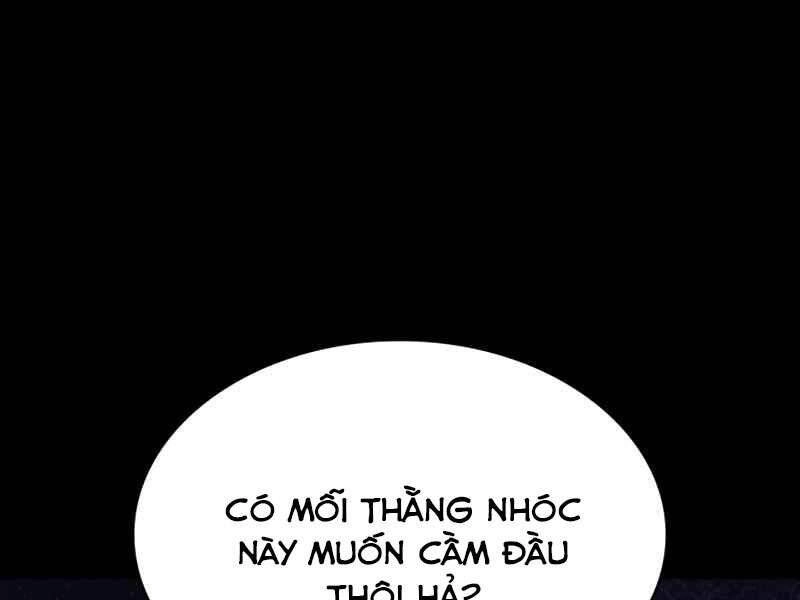 Đồ Long Chapter 5 - 37