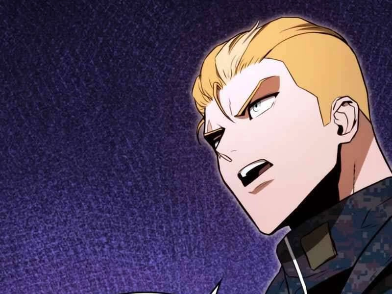 Đồ Long Chapter 5 - 39