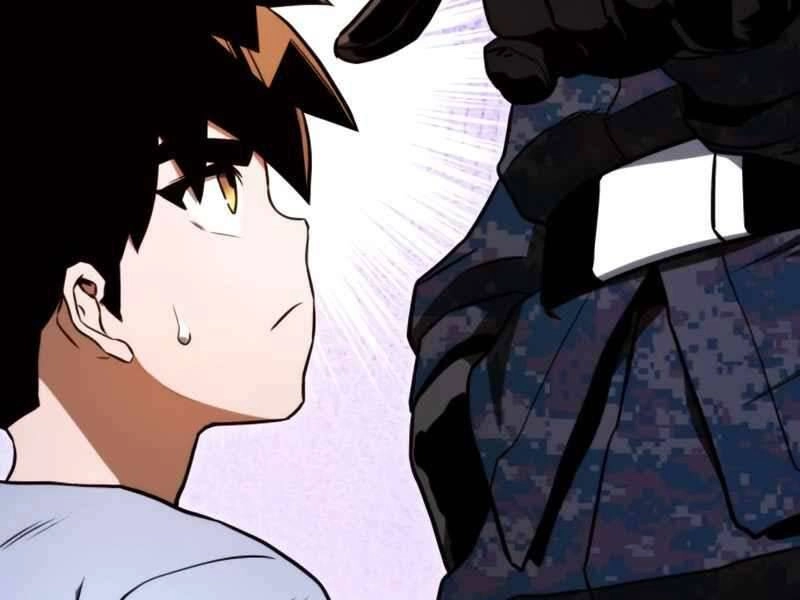 Đồ Long Chapter 5 - 41