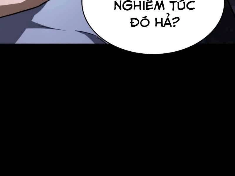 Đồ Long Chapter 5 - 43