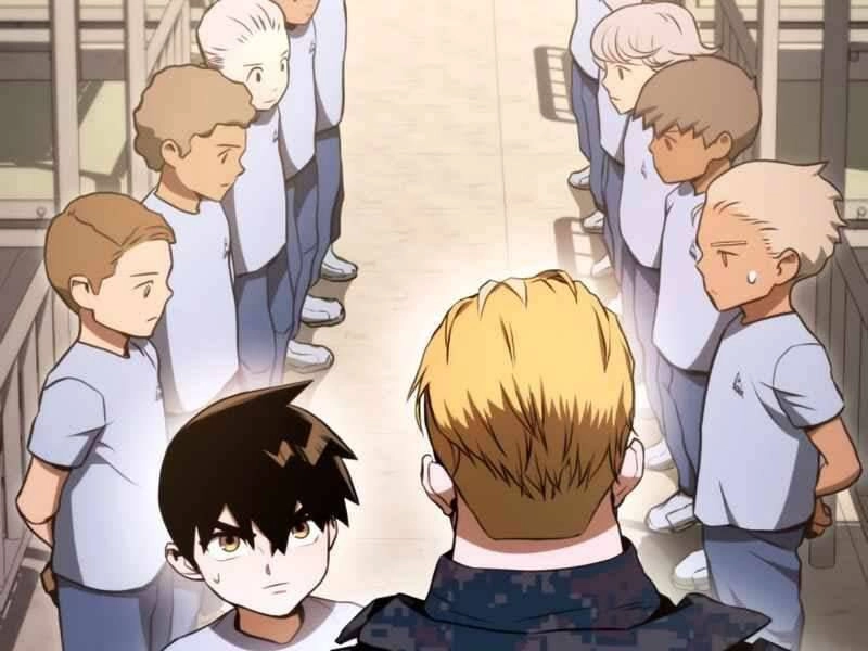 Đồ Long Chapter 5 - 45