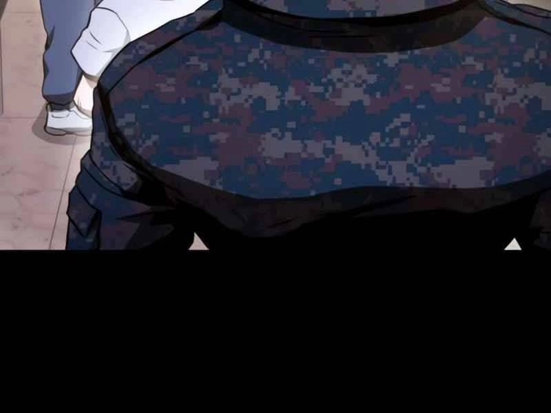 Đồ Long Chapter 5 - 46