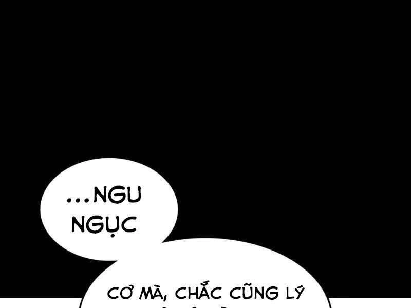 Đồ Long Chapter 5 - 47