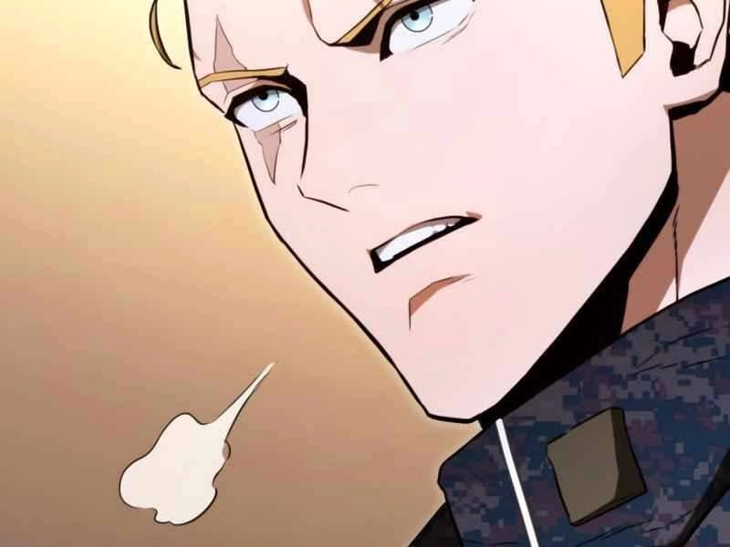 Đồ Long Chapter 5 - 49