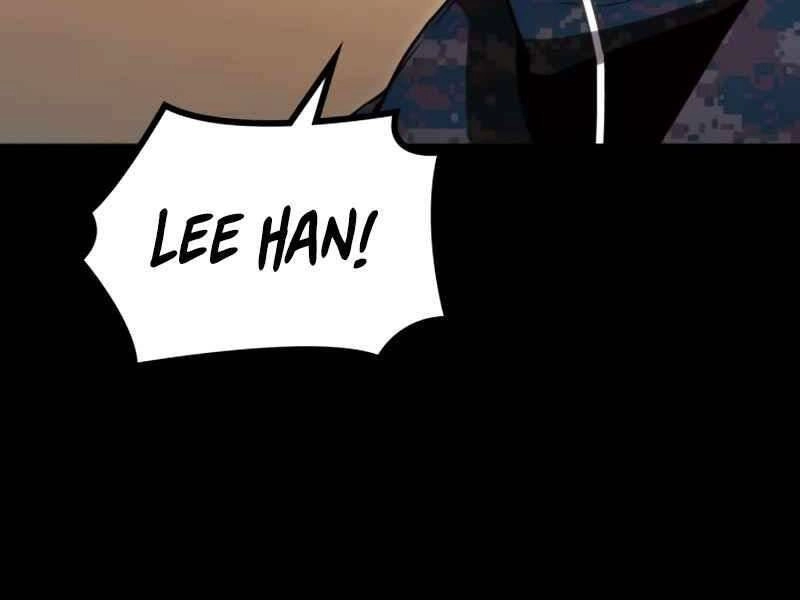 Đồ Long Chapter 5 - 50