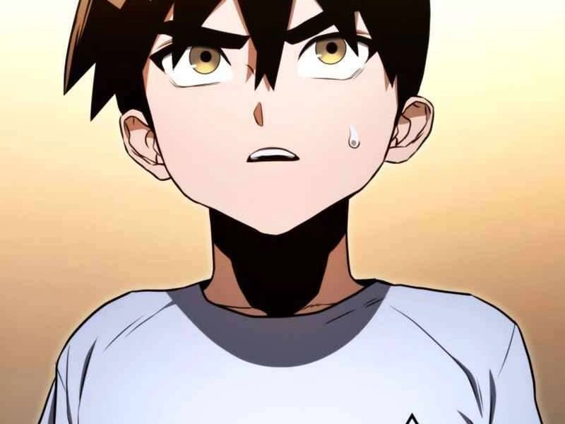 Đồ Long Chapter 5 - 52