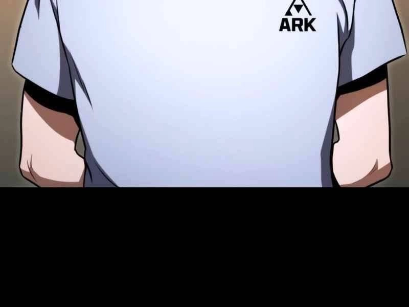 Đồ Long Chapter 5 - 53