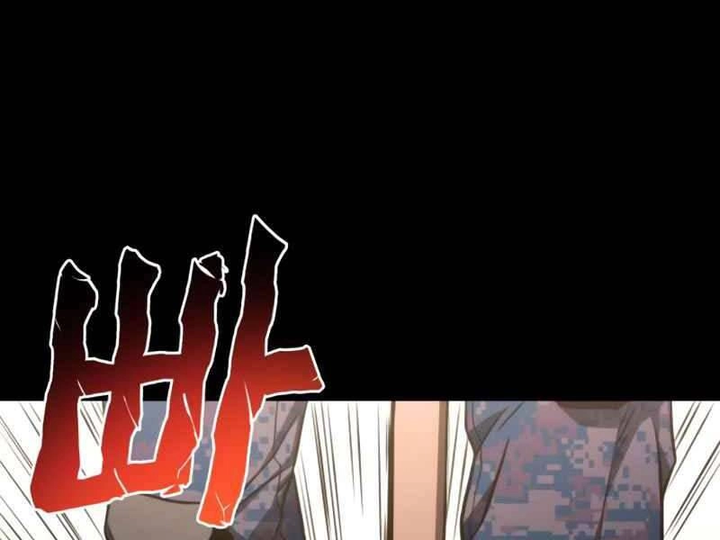 Đồ Long Chapter 5 - 54