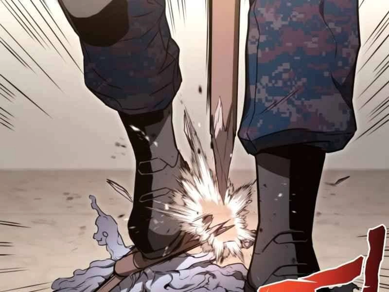 Đồ Long Chapter 5 - 55