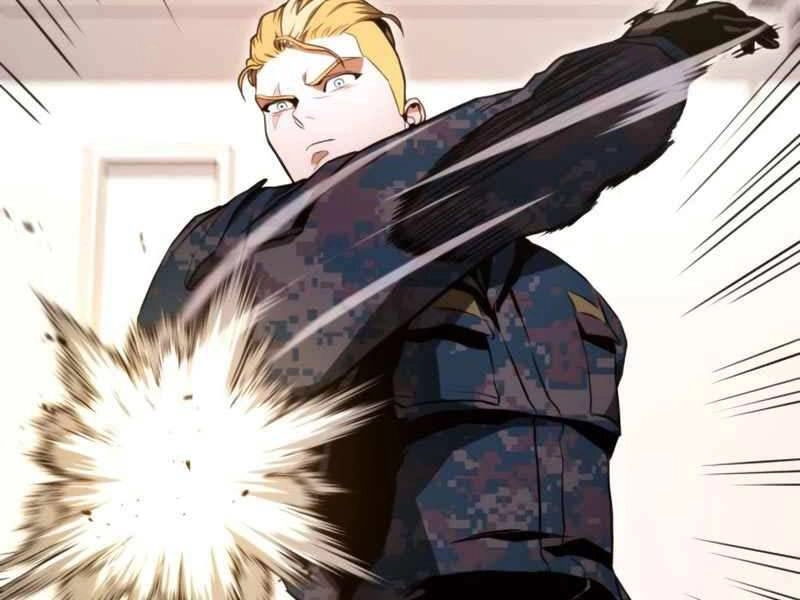 Đồ Long Chapter 5 - 59