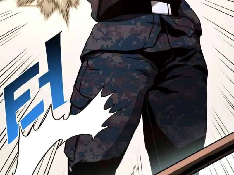 Đồ Long Chapter 5 - 60