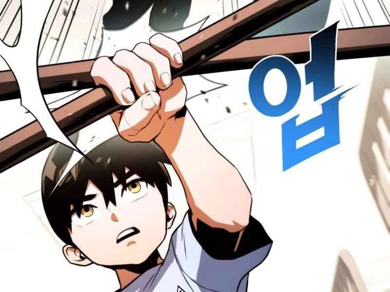 Đồ Long Chapter 5 - 61